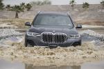 BMW X7 xDrive40i Design Pure Excellence 2019 года (NA)